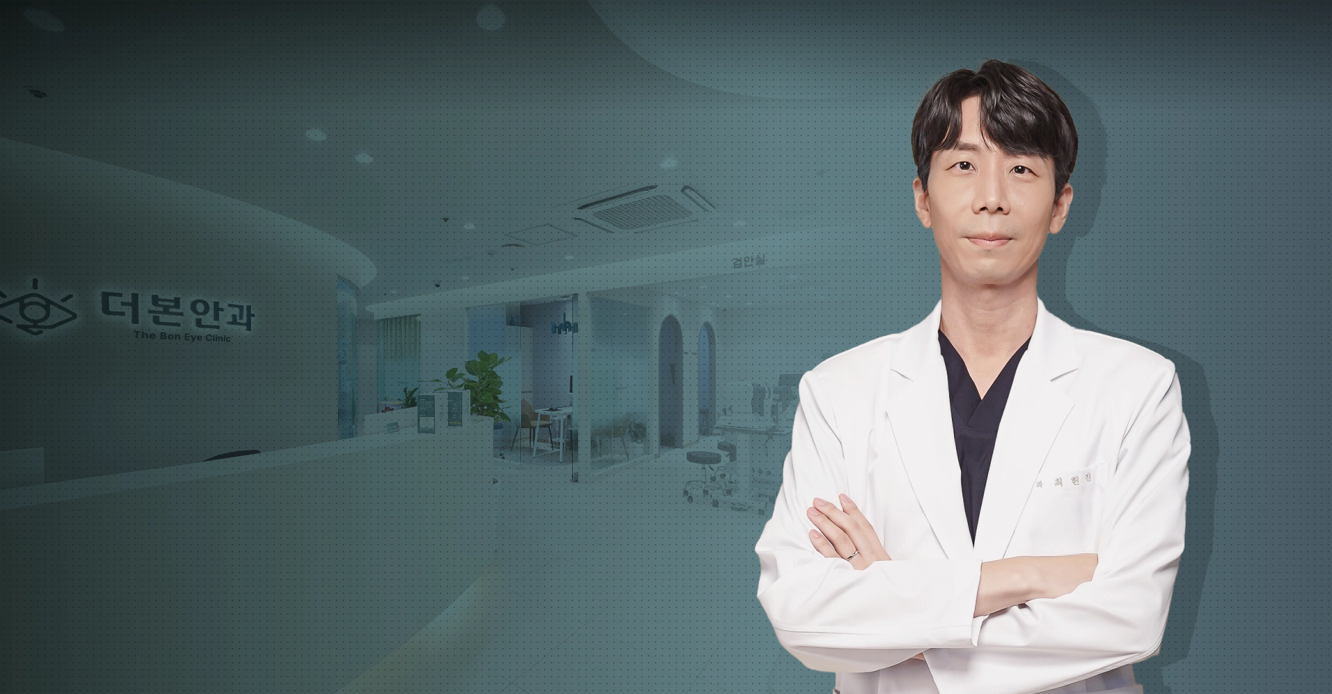 히어로섹션 이미지 4