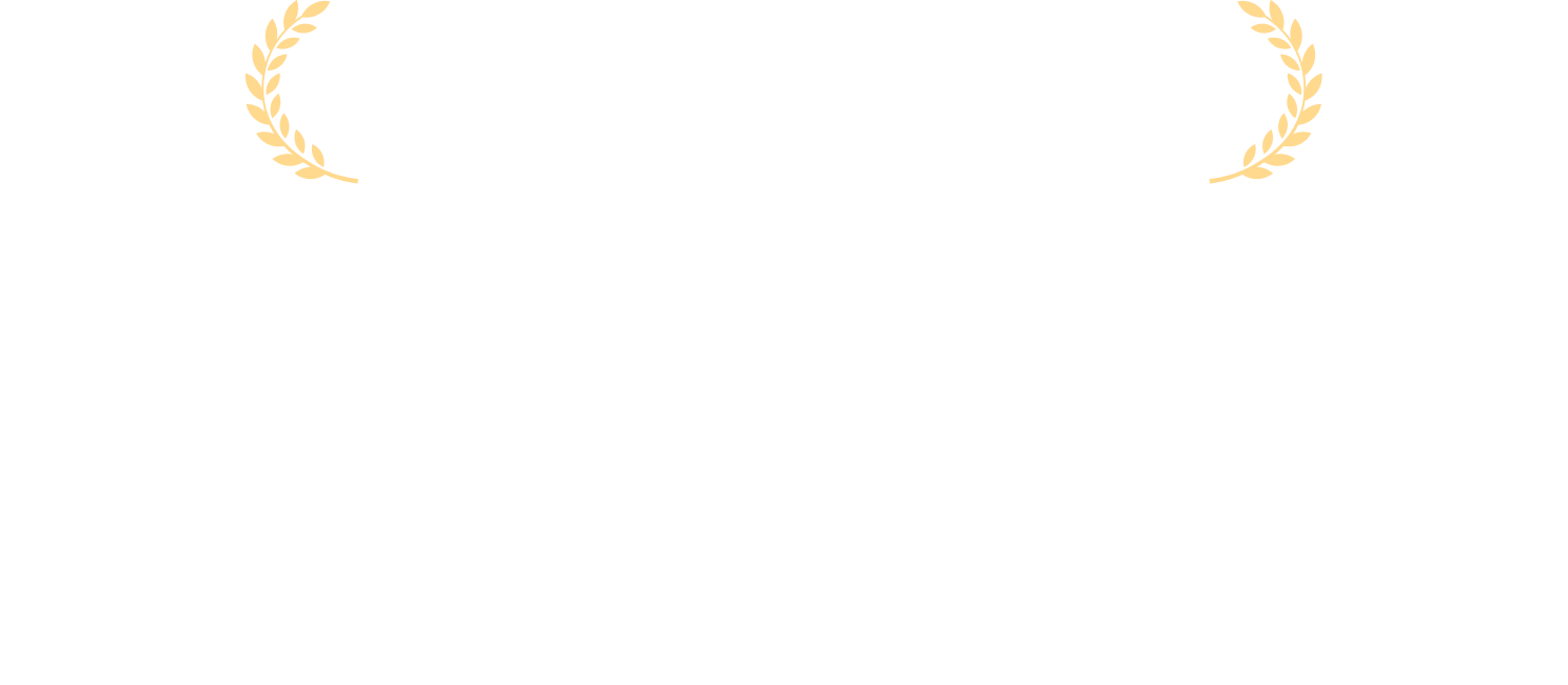 특화병원