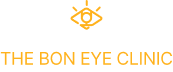 THE BON EYE CLINIC 더본안과만의 드림렌즈 맞춤 케어