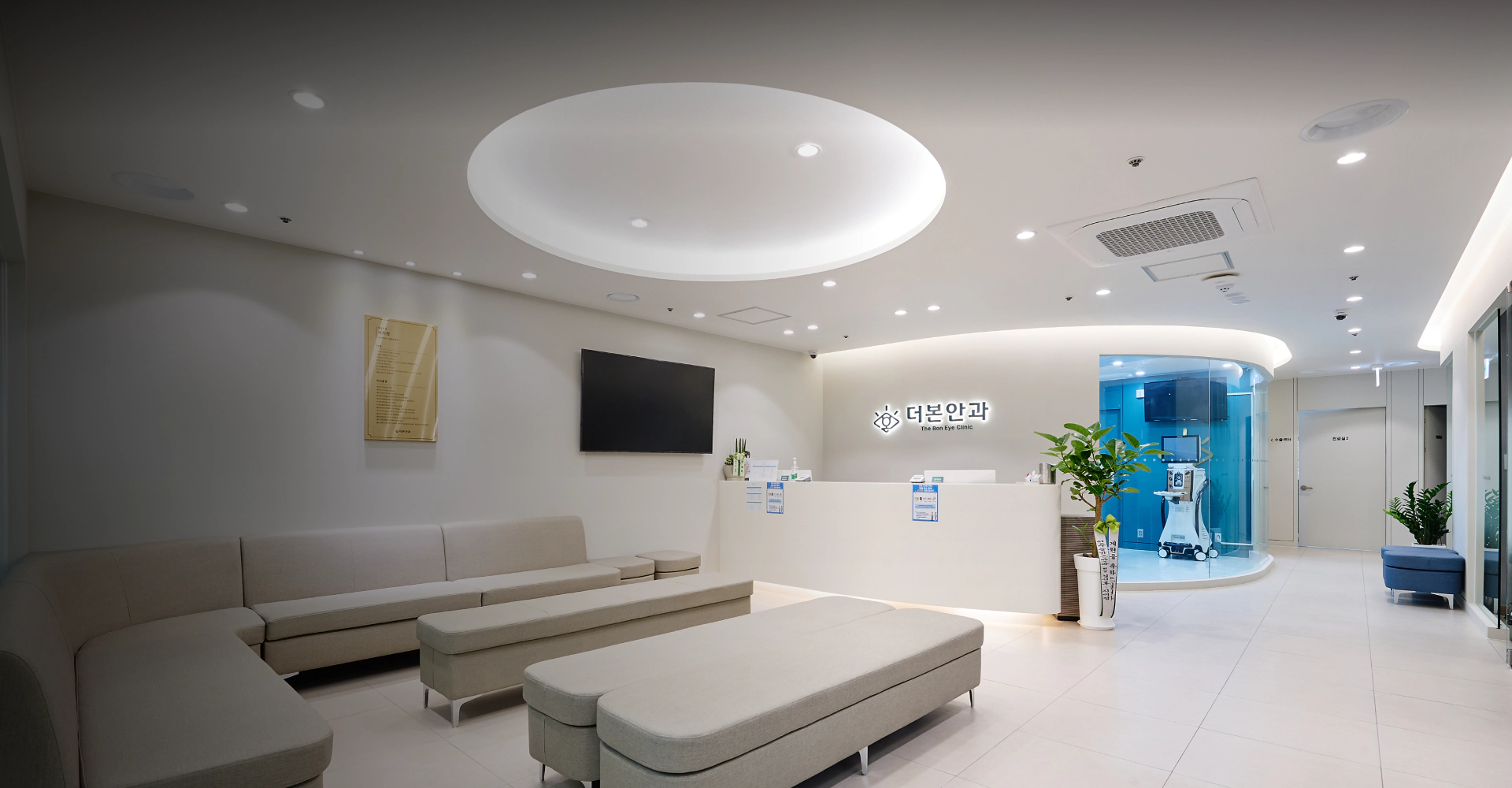 히어로섹션 이미지 1